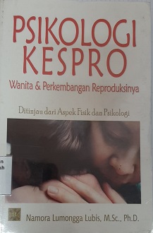 klik untuk memperbesar gambar